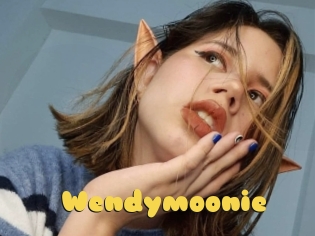 Wendymoonie