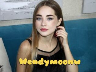 Wendymoonw