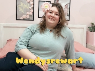 Wendysrewart