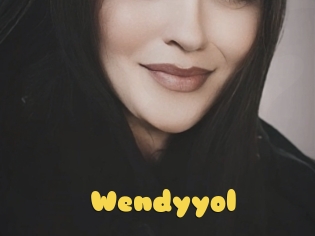 Wendyyol