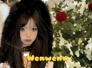 Wenwenw
