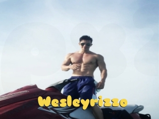 Wesleyrizzo