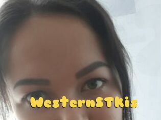 WesternSTkis