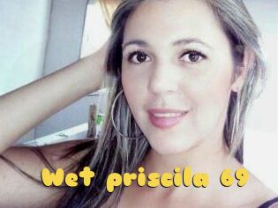 Wet_priscila_69