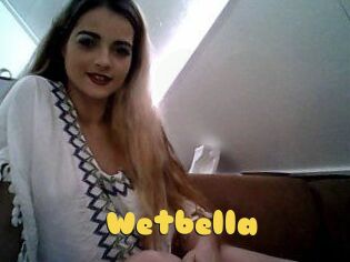 Wetbella