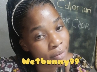 Wetbunny99