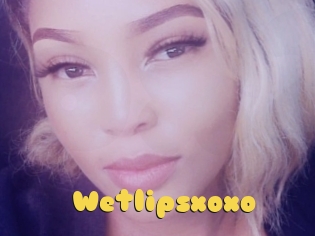 Wetlipsxoxo