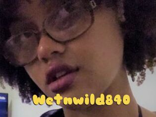 Wetnwild840