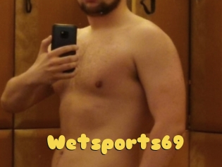 Wetsports69