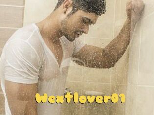 Wextlover01