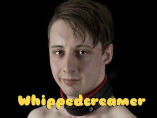 Whippedcreamer