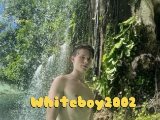 Whiteboy2002