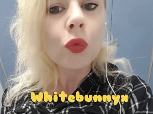 Whitebunnyx