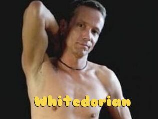 Whitedorian