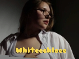 Whiteechloee