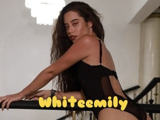 Whiteemily