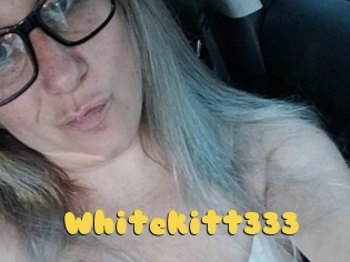 Whitekitt333