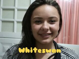 Whiteswan_