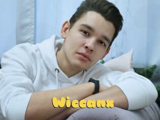 Wiccanx