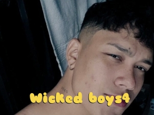 Wicked_boys4