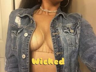 Wicked_