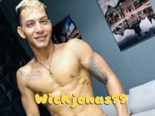 Wickjonas99