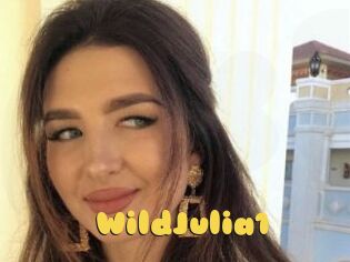 WildJulia1
