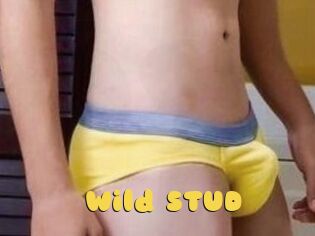 Wild_STUD