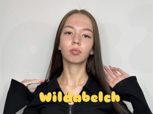 Wildabelch