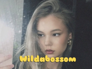 Wildabossom