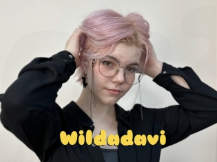 Wildadavi