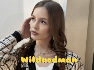Wildaedman