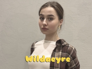 Wildaeyre