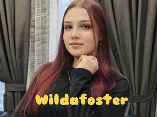 Wildafoster