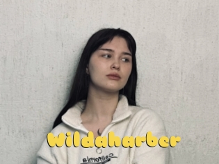 Wildaharber