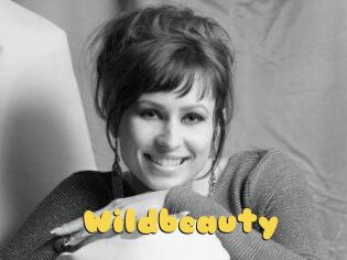 Wildbeauty
