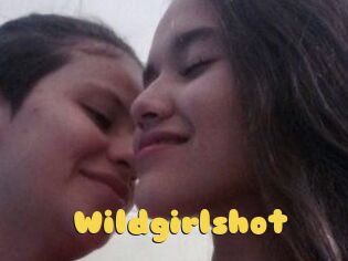 Wildgirlshot