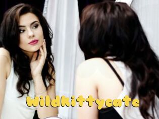 Wildkittycate