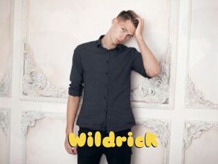 Wildrick