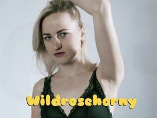 wildrosehorny Px24 Sexcam