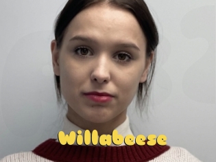 Willabeese