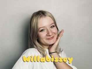 Willabissey