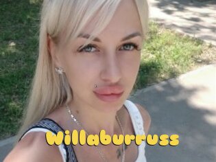Willaburruss