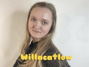 Willacatlow