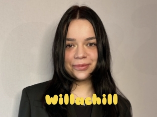 Willachill