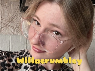 Willacrumbley