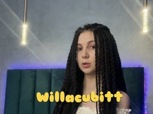 Willacubitt