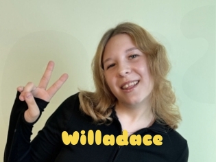 Willadace