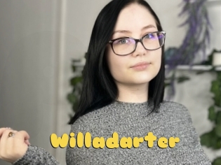 Willadarter