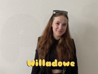 Willadowe